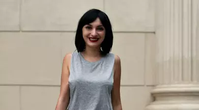 Zodiacul Chinezesc. Ce zodie chinezească ești în funcție de anul nașterii