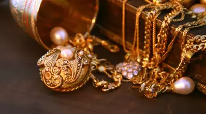 Zodiacul Chinezesc. Ce zodie chinezească ești în funcție de anul nașterii