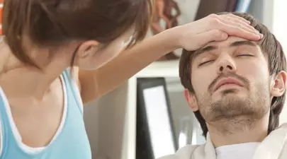 Zodiacul Chinezesc. Ce zodie chinezească ești în funcție de anul nașterii