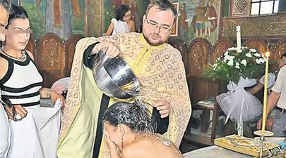 Zodiacul Chinezesc. Ce zodie chinezească ești în funcție de anul nașterii