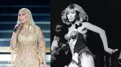 Zodiacul Chinezesc. Ce zodie chinezească ești în funcție de anul nașterii