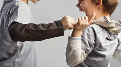 Zodiacul Chinezesc. Ce zodie chinezească ești în funcție de anul nașterii