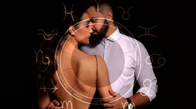 Zodiacul Chinezesc. Ce zodie chinezească ești în funcție de anul nașterii
