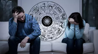 Zodiacul Chinezesc. Ce zodie chinezească ești în funcție de anul nașterii