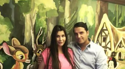 Zodiacul Chinezesc. Ce zodie chinezească ești în funcție de anul nașterii