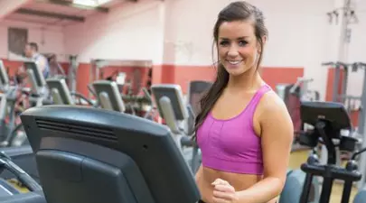 Zodiacul Chinezesc. Ce zodie chinezească ești în funcție de anul nașterii