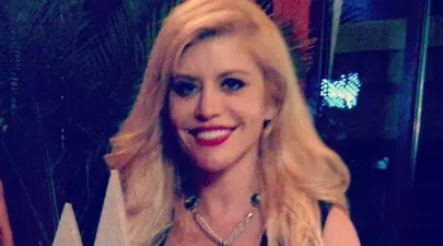 Loredana şi Andra, premiate la Mamaia Music Awards