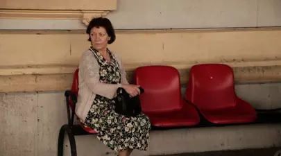 Zodiacul Chinezesc. Ce zodie chinezească ești în funcție de anul nașterii
