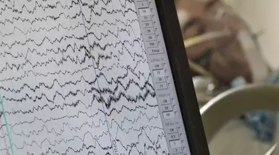 Zodiacul Chinezesc. Ce zodie chinezească ești în funcție de anul nașterii