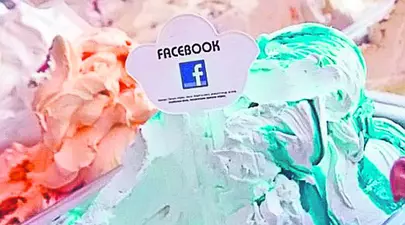 Zodiacul Chinezesc. Ce zodie chinezească ești în funcție de anul nașterii