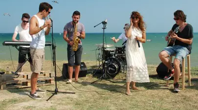 Zodiacul Chinezesc. Ce zodie chinezească ești în funcție de anul nașterii