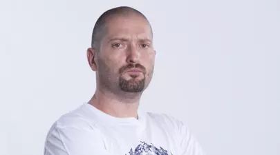 Zodiacul Chinezesc. Ce zodie chinezească ești în funcție de anul nașterii