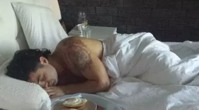 Zodiacul Chinezesc. Ce zodie chinezească ești în funcție de anul nașterii