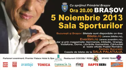 Zodiacul Chinezesc. Ce zodie chinezească ești în funcție de anul nașterii