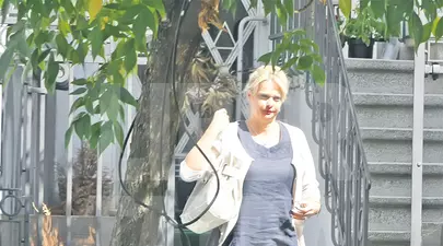 Zodiacul Chinezesc. Ce zodie chinezească ești în funcție de anul nașterii