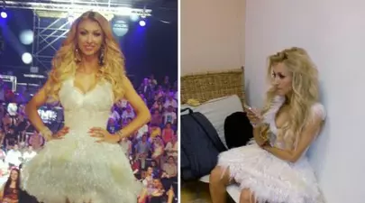 Zodiacul Chinezesc. Ce zodie chinezească ești în funcție de anul nașterii