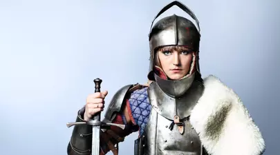 Zodiacul Chinezesc. Ce zodie chinezească ești în funcție de anul nașterii
