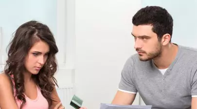 Zodiacul Chinezesc. Ce zodie chinezească ești în funcție de anul nașterii