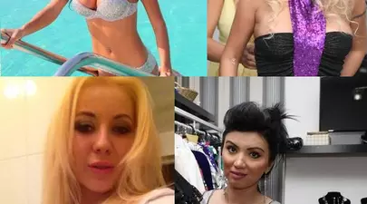 Zodiacul Chinezesc. Ce zodie chinezească ești în funcție de anul nașterii