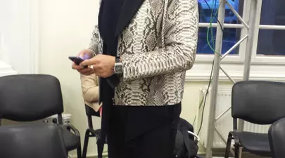 Zodiacul Chinezesc. Ce zodie chinezească ești în funcție de anul nașterii