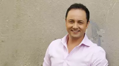 Zodiacul Chinezesc. Ce zodie chinezească ești în funcție de anul nașterii