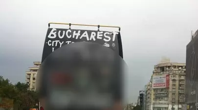 Zodiacul Chinezesc. Ce zodie chinezească ești în funcție de anul nașterii