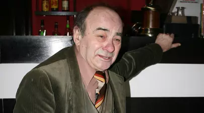 Zodiacul Chinezesc. Ce zodie chinezească ești în funcție de anul nașterii