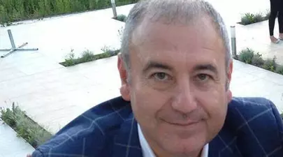 Zodiacul Chinezesc. Ce zodie chinezească ești în funcție de anul nașterii