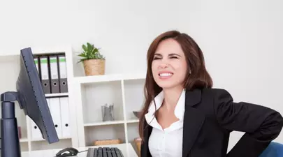 Zodiacul Chinezesc. Ce zodie chinezească ești în funcție de anul nașterii