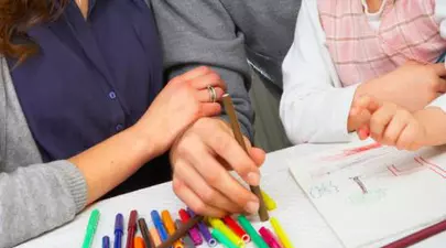 Zodiacul Chinezesc. Ce zodie chinezească ești în funcție de anul nașterii