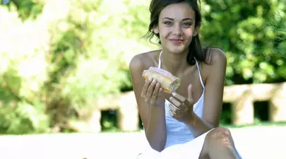 Transformă carnea într-un aliment sănătos