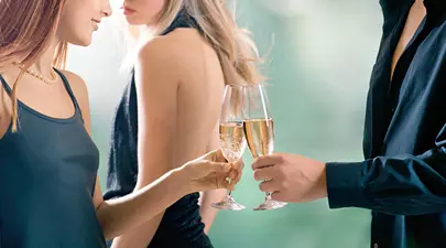 Zodiacul Chinezesc. Ce zodie chinezească ești în funcție de anul nașterii