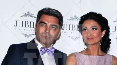 Zodiacul Chinezesc. Ce zodie chinezească ești în funcție de anul nașterii
