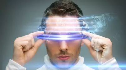 Zodiacul Chinezesc. Ce zodie chinezească ești în funcție de anul nașterii
