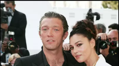 Zodiacul Chinezesc. Ce zodie chinezească ești în funcție de anul nașterii