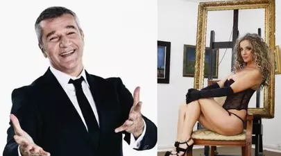Zodiacul Chinezesc. Ce zodie chinezească ești în funcție de anul nașterii