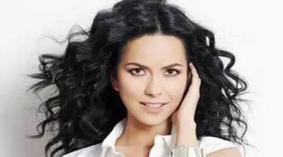 Zodiacul Chinezesc. Ce zodie chinezească ești în funcție de anul nașterii