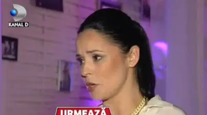 Zodiacul Chinezesc. Ce zodie chinezească ești în funcție de anul nașterii
