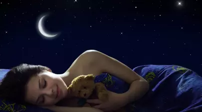 Zodiacul Chinezesc. Ce zodie chinezească ești în funcție de anul nașterii