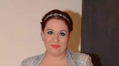 Zodiacul Chinezesc. Ce zodie chinezească ești în funcție de anul nașterii
