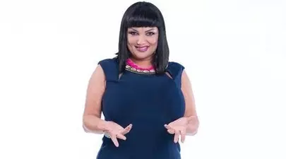 Zodiacul Chinezesc. Ce zodie chinezească ești în funcție de anul nașterii