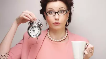 Zodiacul Chinezesc. Ce zodie chinezească ești în funcție de anul nașterii