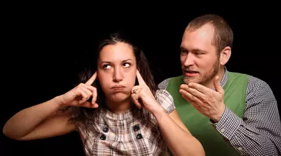 Zodiacul Chinezesc. Ce zodie chinezească ești în funcție de anul nașterii