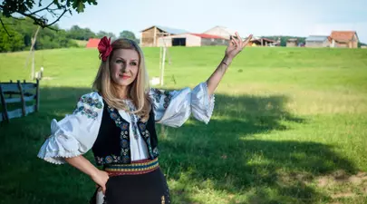 Zodiacul Chinezesc. Ce zodie chinezească ești în funcție de anul nașterii