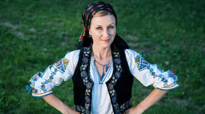 Zodiacul Chinezesc. Ce zodie chinezească ești în funcție de anul nașterii