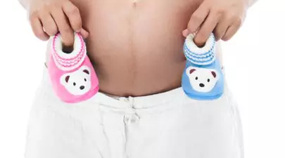 Zodiacul Chinezesc. Ce zodie chinezească ești în funcție de anul nașterii