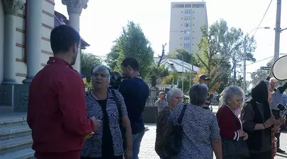 Zodiacul Chinezesc. Ce zodie chinezească ești în funcție de anul nașterii