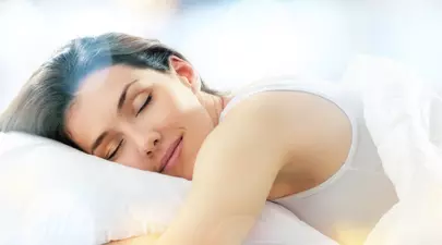 Zodiacul Chinezesc. Ce zodie chinezească ești în funcție de anul nașterii