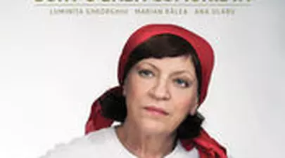 Zodiacul Chinezesc. Ce zodie chinezească ești în funcție de anul nașterii