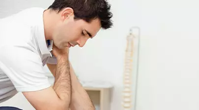 Zodiacul Chinezesc. Ce zodie chinezească ești în funcție de anul nașterii